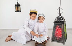 Life after hajj