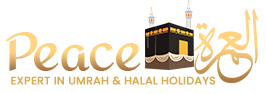 hajj umrah