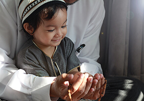 How often muslims perform hajj